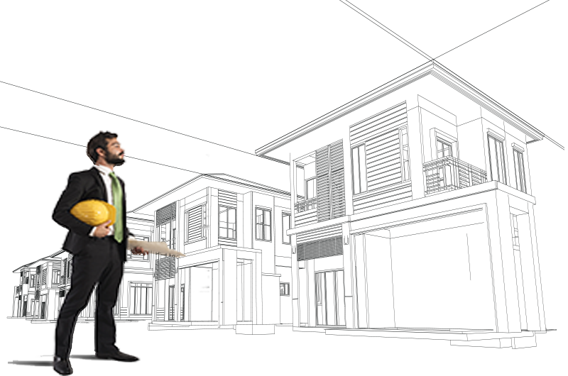 Thompson & Thompson Property Development